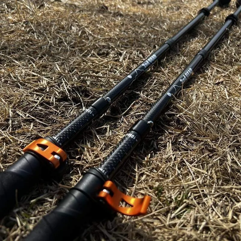 フィールド使用2