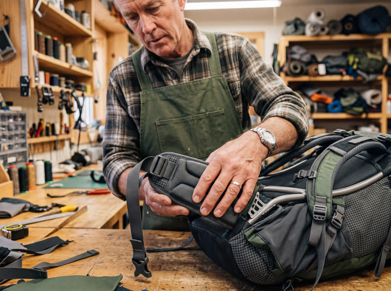 専門スタッフによる査定のイメージ