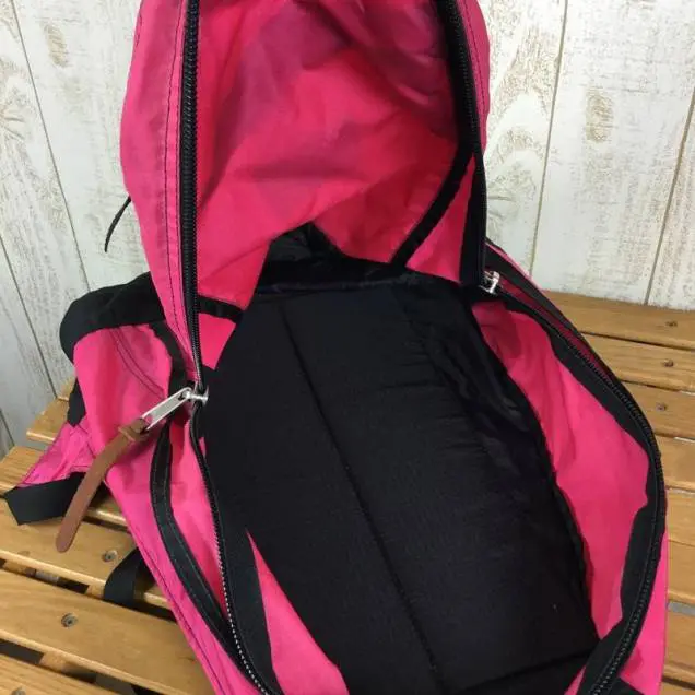 Gregory Day Pack】グレゴリー デイパック特集 | 登山用品 Gregory Day Pack】グレゴリー デイパック特集 | 登山用品