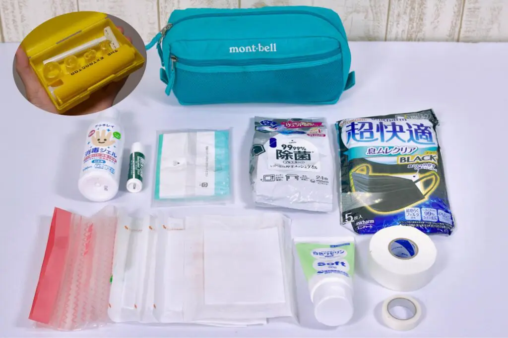 登山　アウトドア　用品　まとめて14点　未使用　② 新規取り扱い店舗 栃木県の栃木市にあるアウトドアセレクト