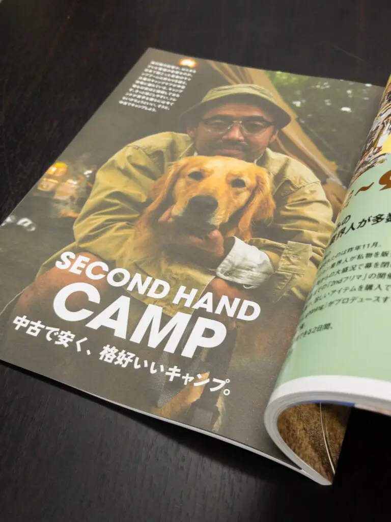 古雑誌2 1999 KAWASAKI NINJA ZX 9R - ORIGINAL 2 PAGE AD | eBay