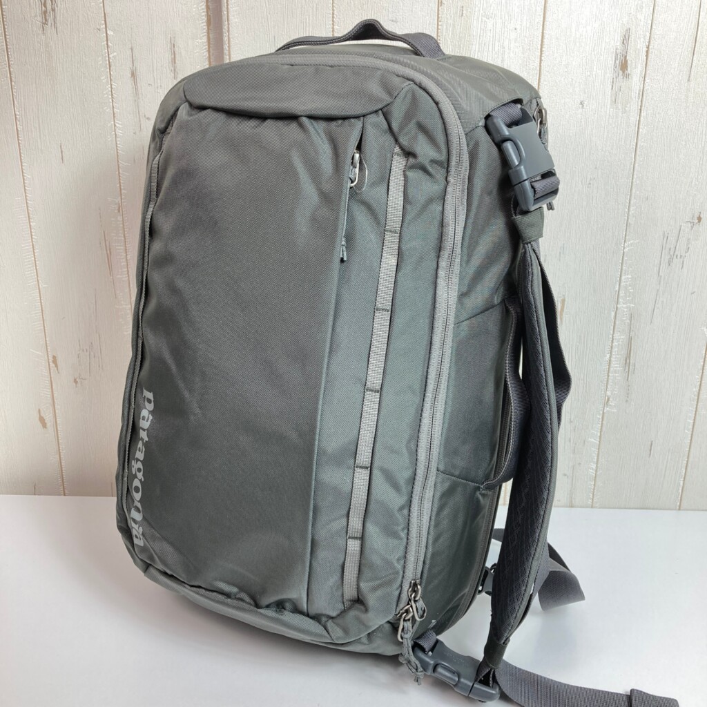 登山　アウトドア　用品　まとめて14点　未使用　② セカンドギア】新商品のご案内！14点UP！（2025/07/27） | 登山