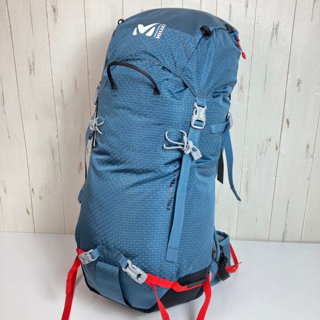 セカンドギア】新商品のご案内！6点UP！（2025/08/25） | 登山