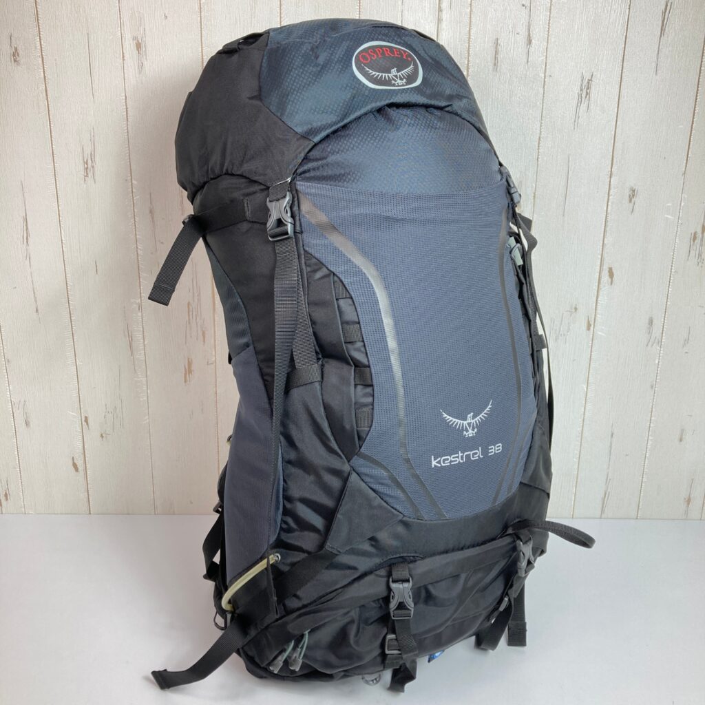 登山　アウトドア　用品　まとめて14点　未使用　② 登山 アウトドア 用品 まとめて14点 未使用 ② - メルカリ