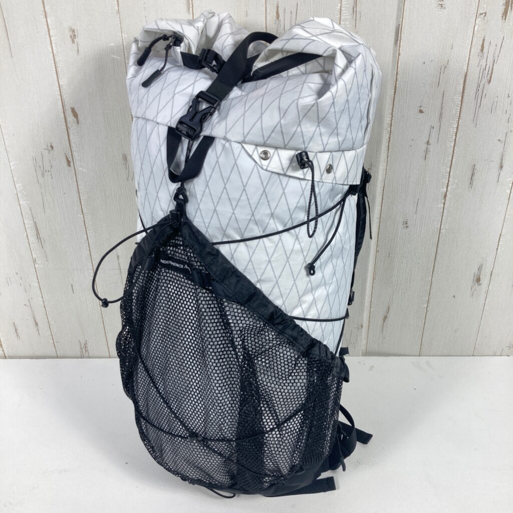 セカンドギア】新商品のご案内！25点UP！（2025/09/08） | 登山用品