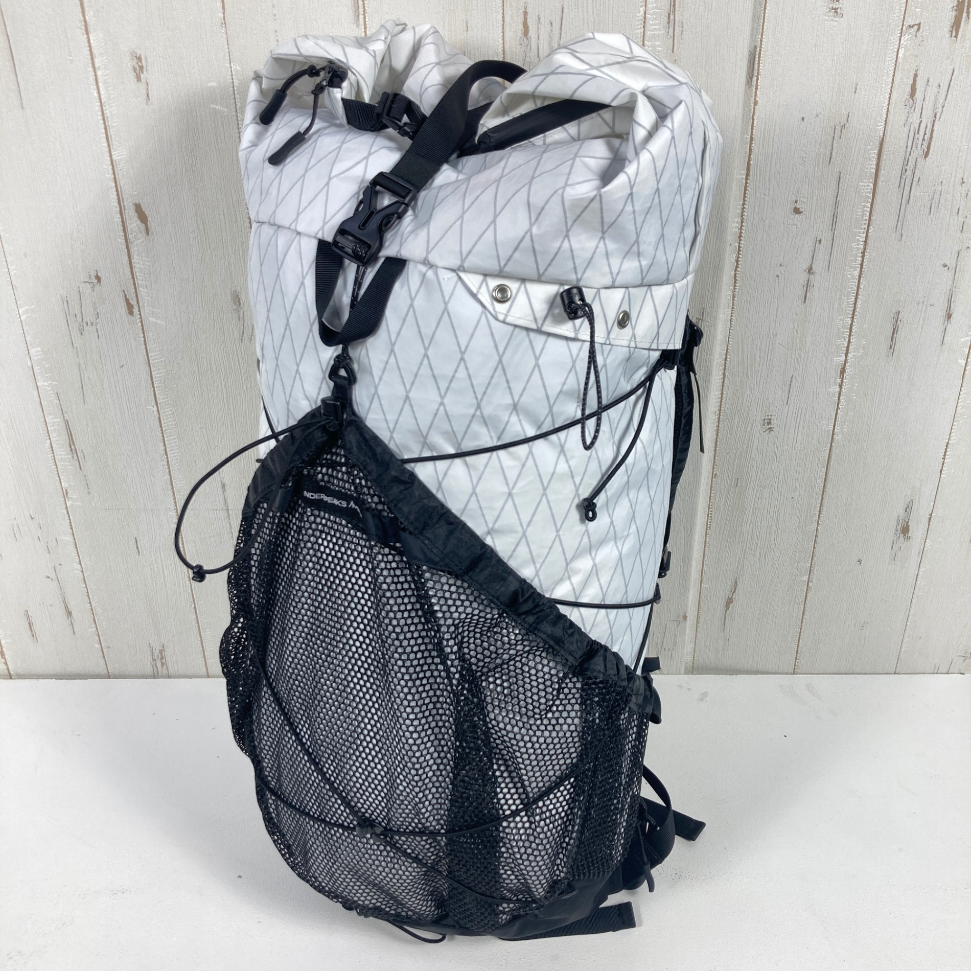 登山　アウトドア　用品　まとめて14点　未使用　② セカンドギア】新商品のご案内！25点UP！（2025/09/08） | 登山