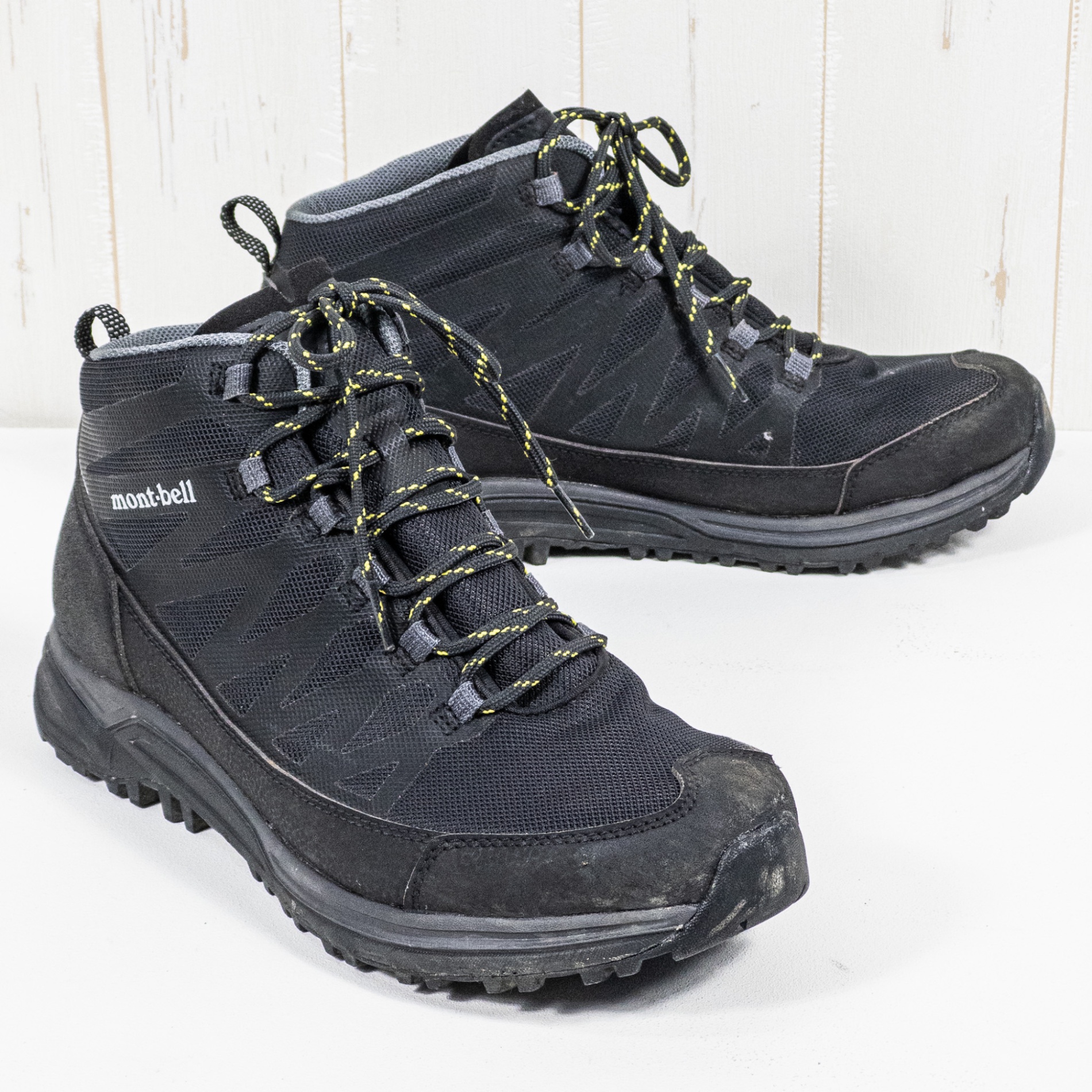 登山　アウトドア　用品　まとめて14点　未使用　② 登山 アウトドア 用品 まとめて14点 未使用 ② 登山アウトドア