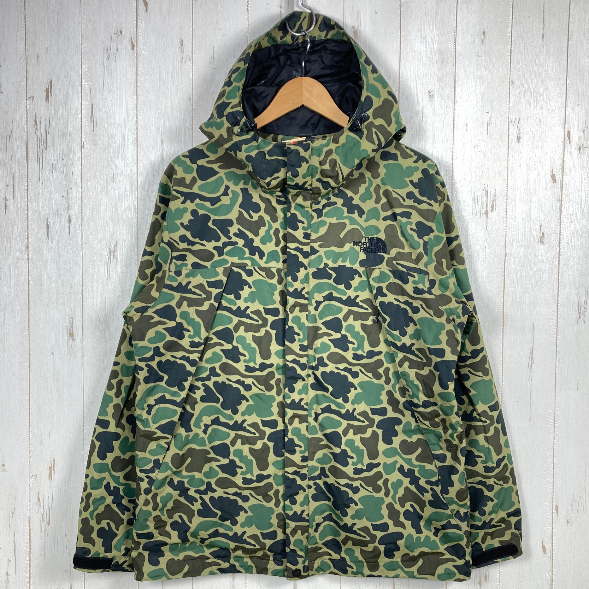 セカンドギア】新商品のご案内！22点UP！（2025/10/21） | 登山